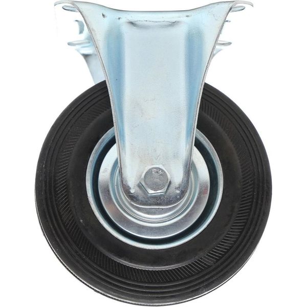 Kraft & Dele KD468 Ruota Universale 5""-image