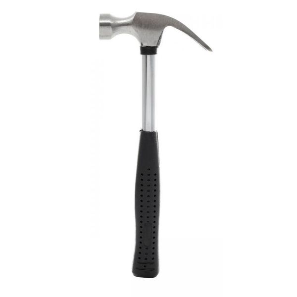 Kraft&Dele KD263 Martello Da Carpentiere 250 G-image