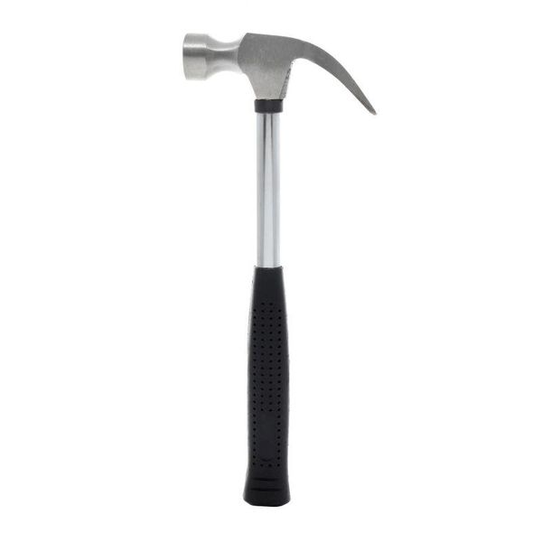 Kraft & Dele KD264 Martello Da Carpentiere 500 G-image