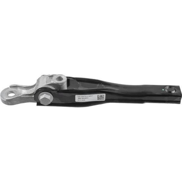 Cuscino Motore Audi A3,Q3,Tt, Seat Tarraco, Skoda Kodiaq, Vw Arteon, Passat, Tiguan 08.14- Posteriore-image