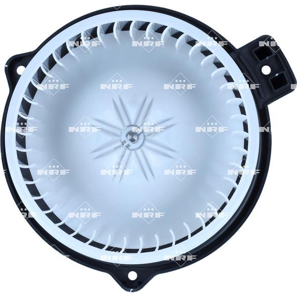 Ventilatore Interno Per Il Ricircolo Dell'aria Fresca Nrf Adatto Ad Es. Per Hyundai Ix35-image