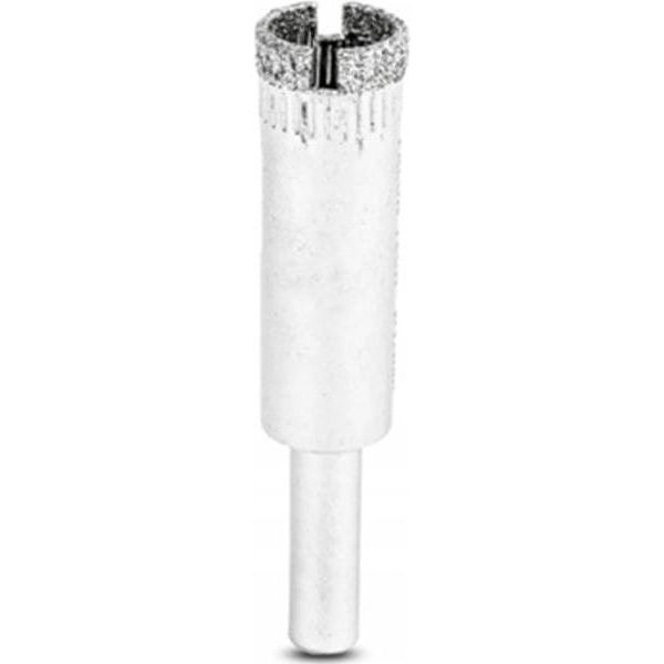 Kraft&Dele Punta Diamantata 10 Mm KD11222-image