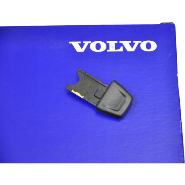 Volvo S80 V70 XC70 XC60 Tasca Per Scheda Sim Di Primo Impianto-image