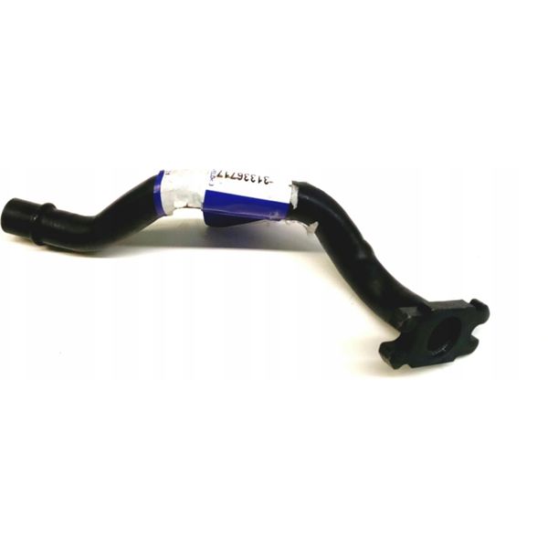 Volvo S60 V60 S80 S90 V90 Scarico Olio Turbina Oe-image