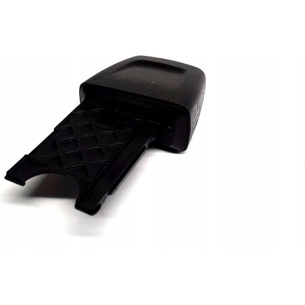 Volvo C30 C70 S40 V50 S60 V60 Tasca Per Scheda Sim Oe-image
