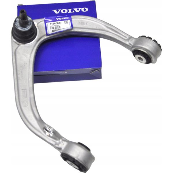 Volvo S90 V90 Ii Braccio Di Controllo Superiore Anteriore Destro Oe-image