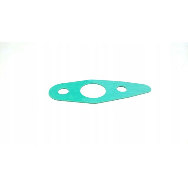 Volvo S70 V70 S80 S60 Guarnizione Turbina Scarico Olio-image
