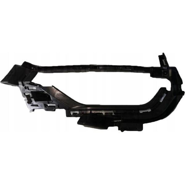 Volvo S90 Ii R-Design Raccordo Alogeno Sinistro Oe-image