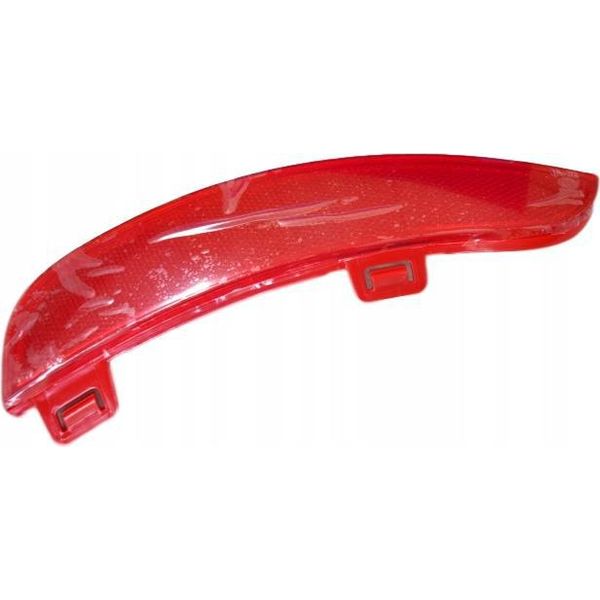 Volvo S40 V50 Riflettore Posteriore Destro 30763346 Oe-image