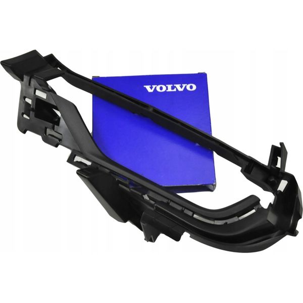 Volvo S90 Ii R-Design Raccordo Alogeno Sinistro Oe-image