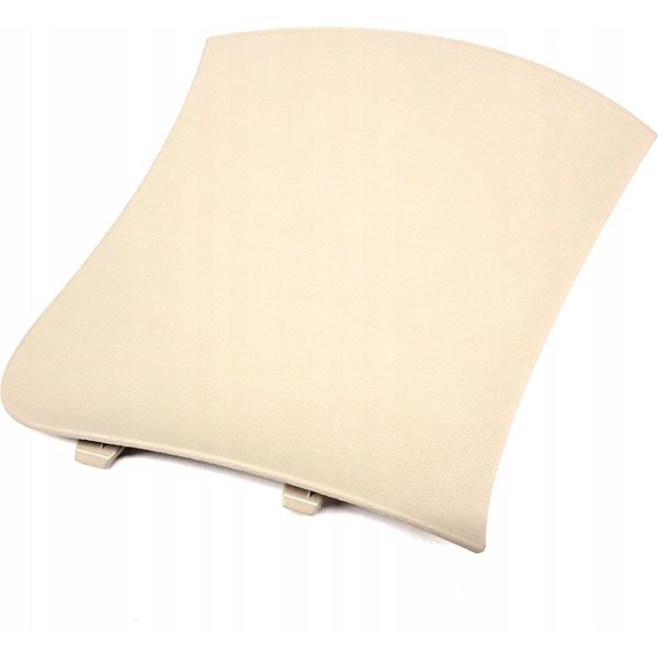 Volvo XC60 Coperchio Headliner Posteriore Sinistro Oe-image