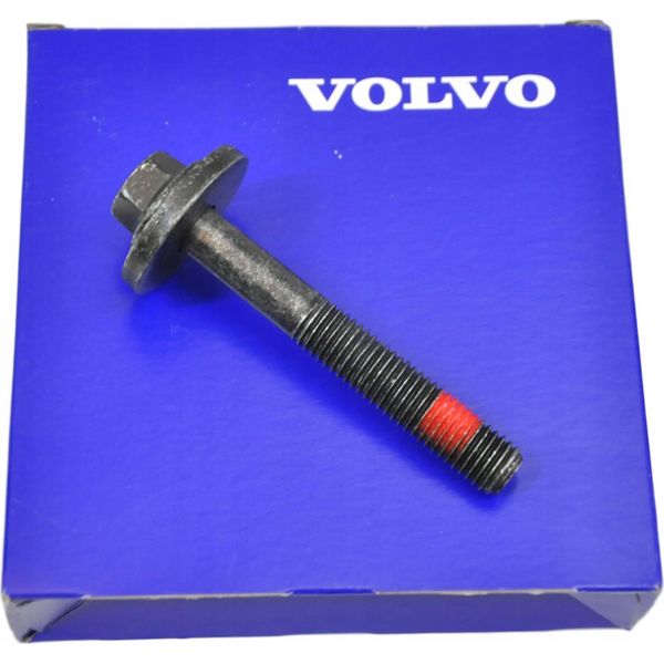 Volvo 850 S70 V70 C70 Motore Carrello Slitta Bullone Oe-image