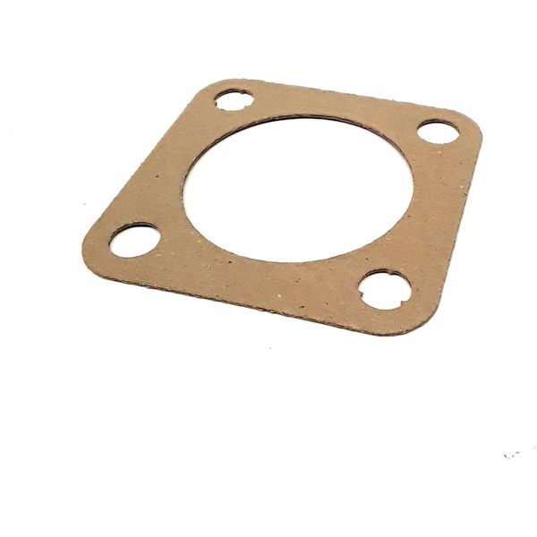 Volvo XC90 Guarnizione Di Scarico Del Catalizzatore 3.2 Oe 31293646-image