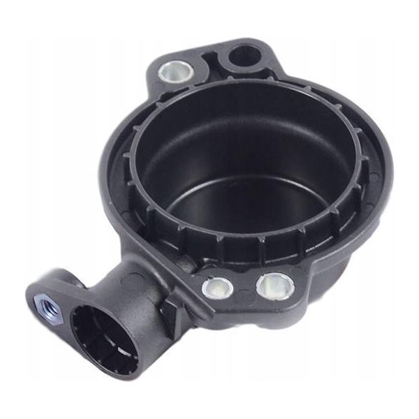 Volvo S40 V40 Alloggiamento Sensore Posizione Albero Oe 30650664-image
