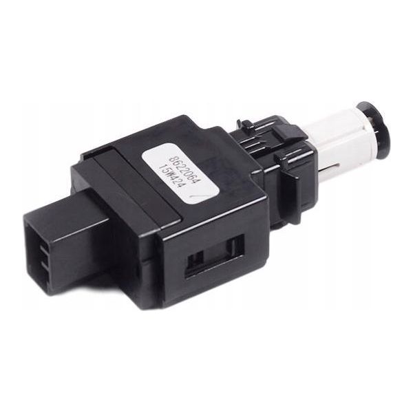 Volvo S80 V70 XC70 XC90 Sensore Freno Stop Oe 8622064-image