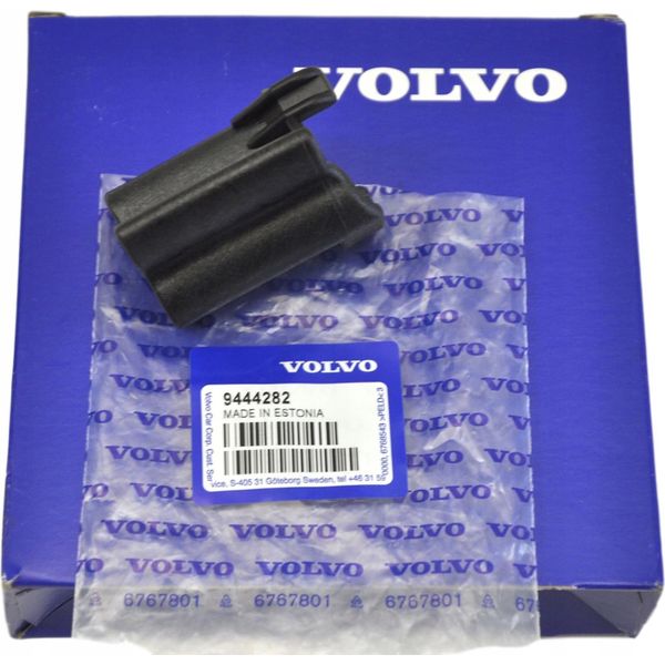 Volvo S40 V40 Staffa Di Montaggio Della Batteria Di Primo Impianto-image