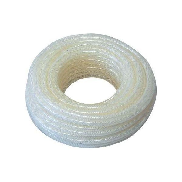 Tubo 1123 1/2" (12,7/17,0) (20 M), Tra"-image