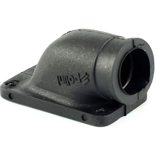 Collettore Aspirazione Polini Big Valve Mbk Booster-image