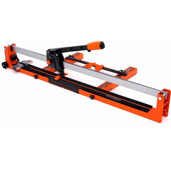 Kraft&Dele KD10676 Tagliapiastrelle 40"/1000Mm"-image