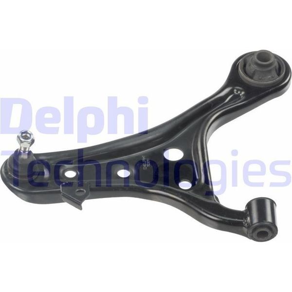 Delphi | Braccio Di Controllo, Sospensione Ruota (TC3261) Per Toyota-image