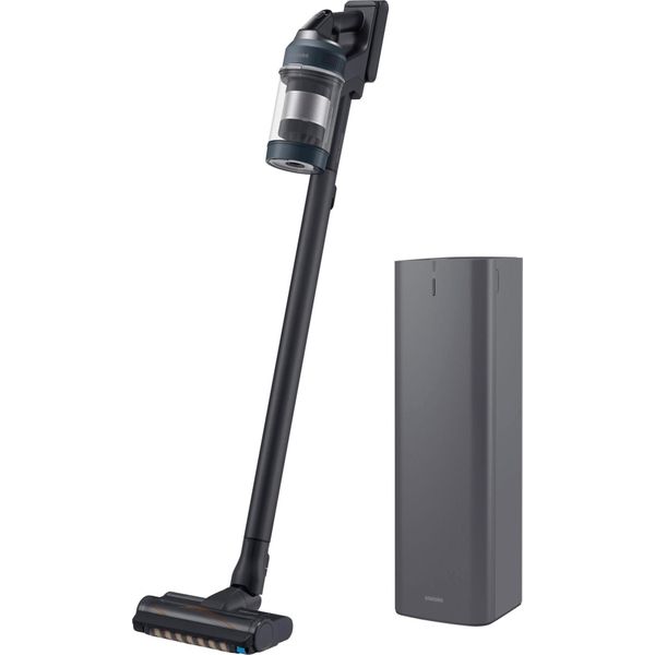 Samsung VS20C85G4PB/WD Jet 85 Completeclean Plus-image
