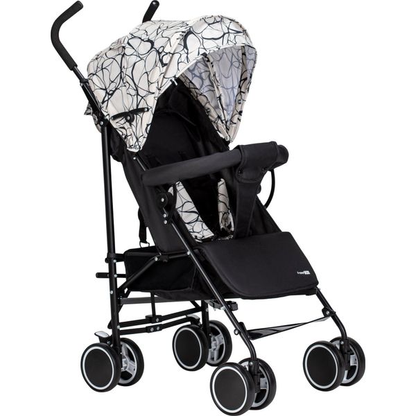 Cestino Sportivo Freeon Semplice-image