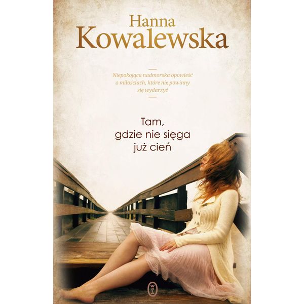 Znak 978-83-080-5522-9, Polacco, Brossura, 460 Pagine-image