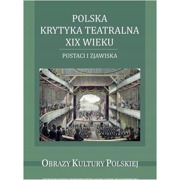 Znak 978-83-227-9033-5, Polacco, Brossura, 222 Pagine-image