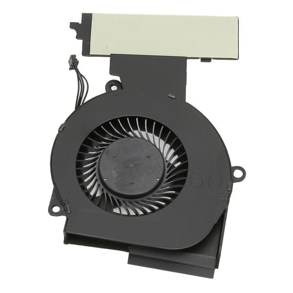 Ventola Gpu Cpu, Ventola Di Raffreddamento Cpu, Ventola Gpu, Raffreddamento Gpu, Ventole Di Raffreddamento Cpu Del Computer, Ventola Di Raffreddamento Del Computer Portatile-image