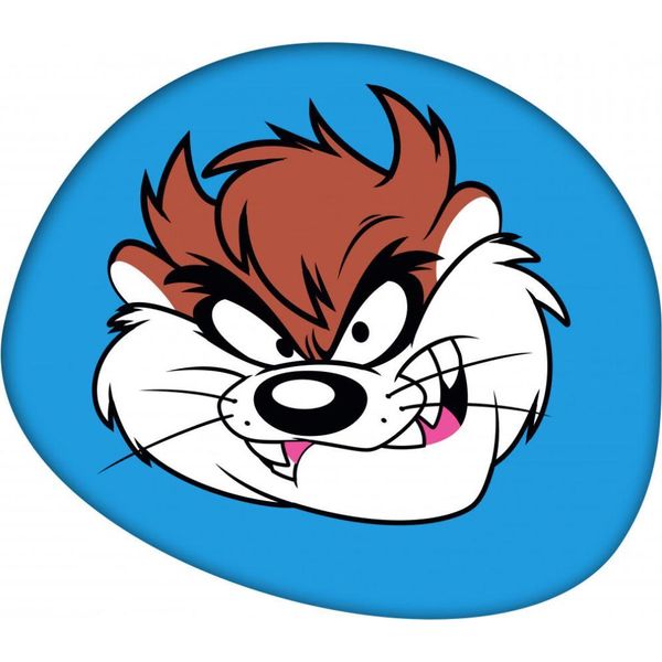 Cuscino Decorativo Looney Tunes Sylvester 41X33 Cm-image