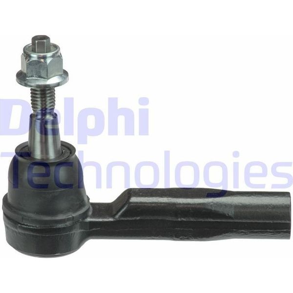Tirante Delphi Per Opel Astra J Sports Tourer (P10) Anteriore TA2694-image