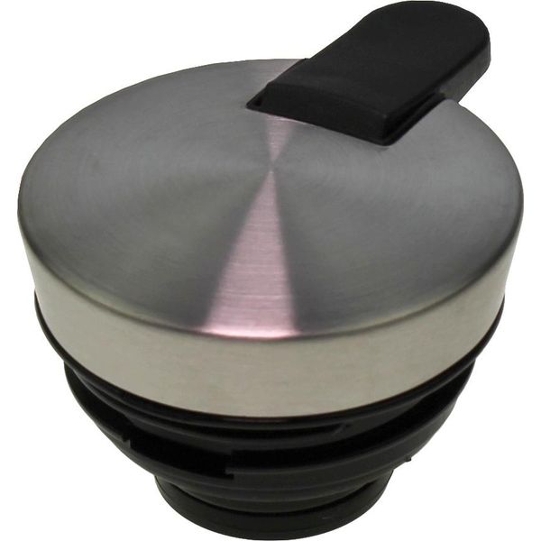Emsa SS-517761 Coperchio Per Caraffa Sottovuoto 514499 Soft Grip 1,5 Litri-image