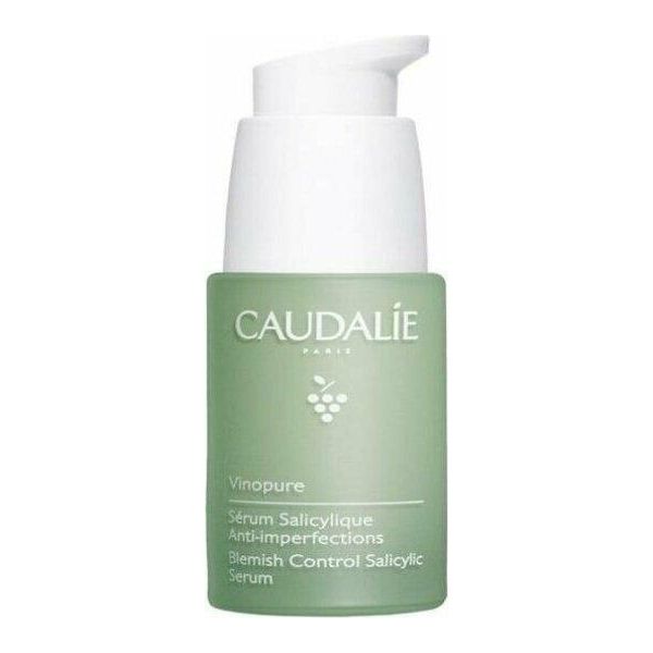 Caudalie Vinopure Siero Salicilico Anti-Impurità 30 Ml-image