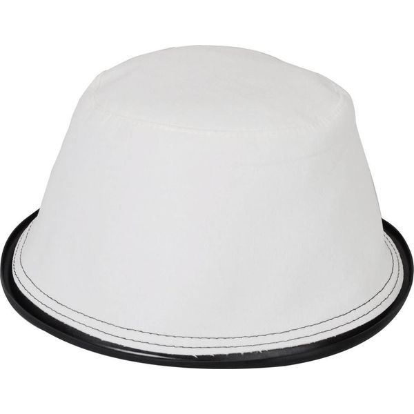 Fieldmann Fdu 901450-image