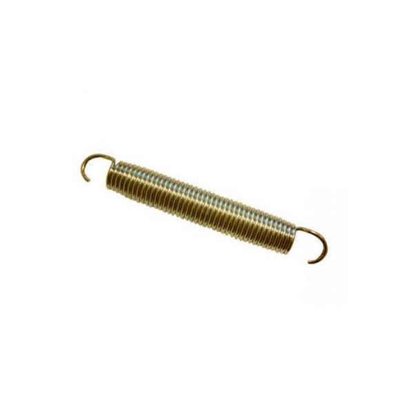 Molla Di Ricambio Per Trampolino Sedco 17,6Cm-image