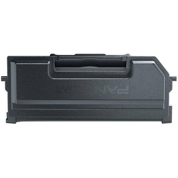 Pantum | TL-425U | Nero | Cartuccia Toner | 11.000 Pagine-image