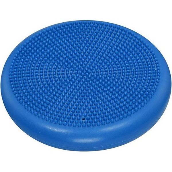Lifefit Balance Kissen 33Cm, Mod-image