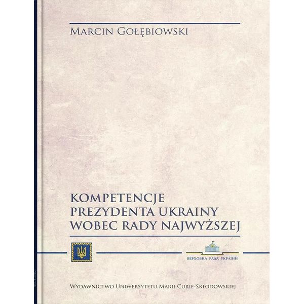 Znak 978-83-227-9268-1, Polacco, Brossura, 198 Pagine-image