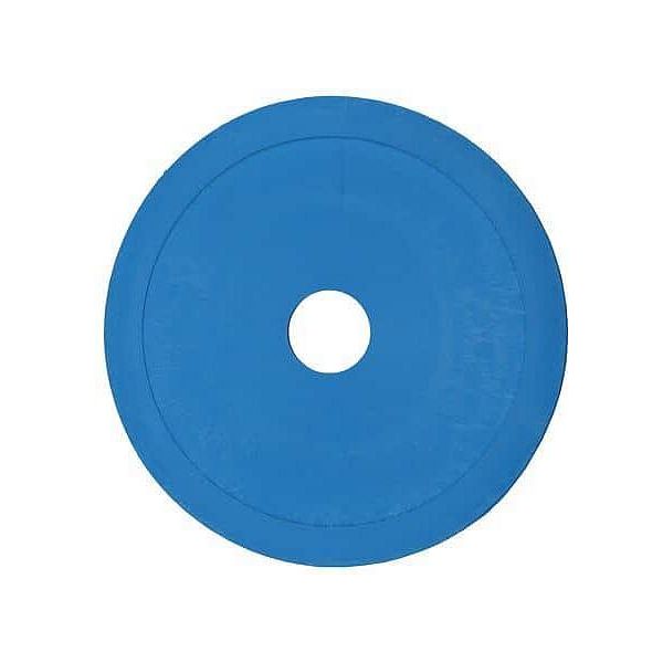 Merco Anello Marcatore Per Pavimenti Blu Confezione Da 1 Pz-image