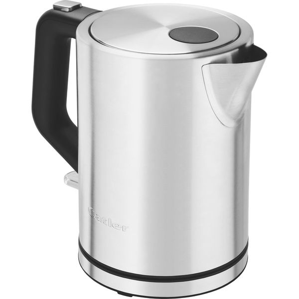 Ke 3010 Konvice Catler-image