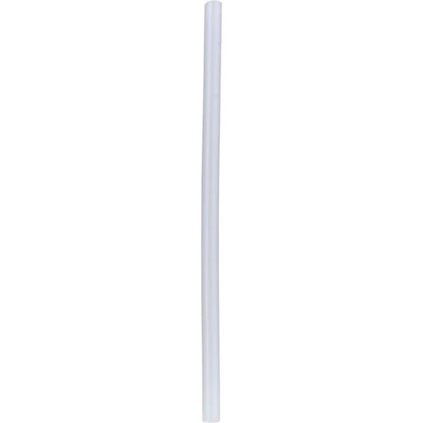 Swix T1706B Bastoncini Di Plastica 10 Pezzi 90G 6 Mm Bianco 90 G Bianco 90 G-image