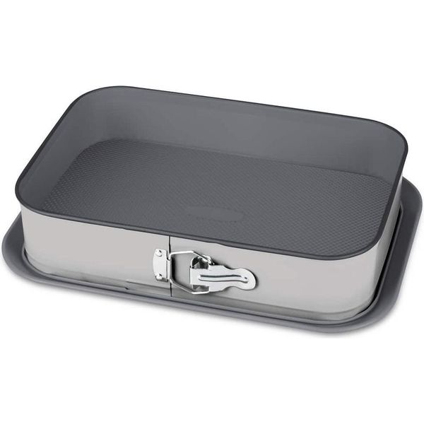 Forma Rettangolare Berlinger Haus BH7944 Aspen-image