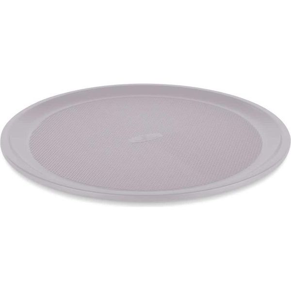 Teglia Per Pizza Berlinger Haus BH7925 Taupe-image