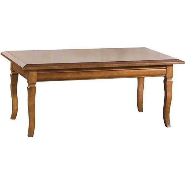 Tavolino Da Salotto Tavolino Da Salotto Tavolino Da Salotto-image