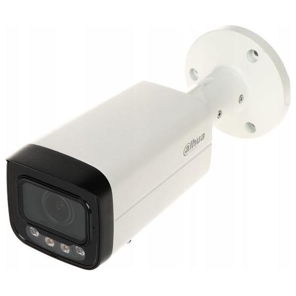 Dahua Ip Camera Ipc-Hfw3849T-Zas-Il-27135-image