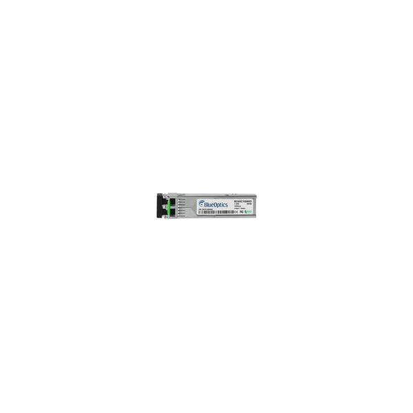 Blueoptics Sfp-1000Base-Zx Kompatibler Blueoptics Sfp BO05C15680D-image