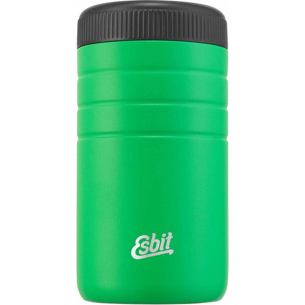 Esbit Termos Per Alimenti Majoris 0,55 L-image