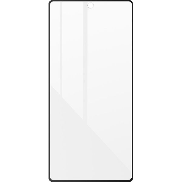 Imak, Protezione Dello Schermo In Vetro Di Durezza 9H Per Google Pixel 6 Pro, Di Imak, Nero-image