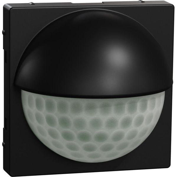 Merten Rivelatore Di Presenza Nero Opaco 180 MEG5710-0403 (MEG5710-0403)-image