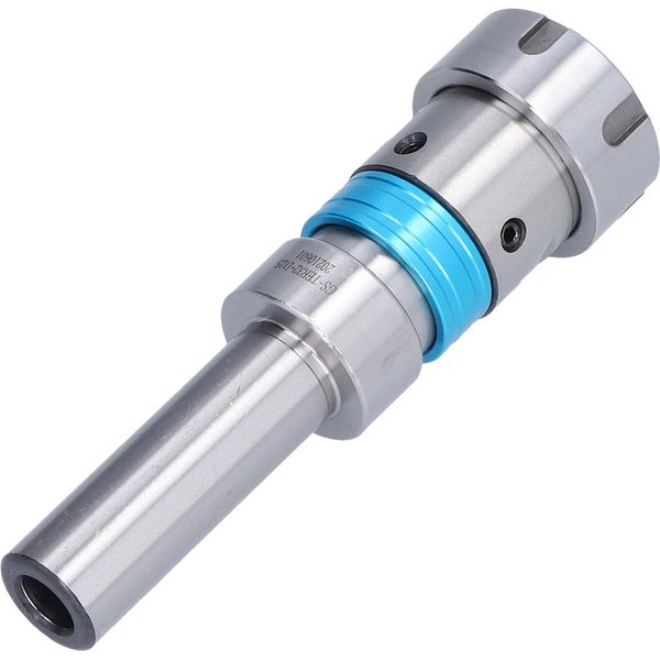 Supporto Per Mandrino A Pinza, Supporto Per Utensile A Pinza, Supporto Per Rubinetto A Pinza, Supporto Per Mandrino Di Maschiatura Flottante, Supporto Per Mandrino Di Maschiatura, Asta Di Prolunga Per Mandrino A Pinza, Hardware-image